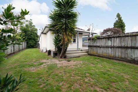 Photo of property in 1 James Street, Hamilton East, Hamilton, 3216