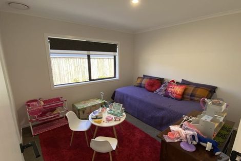 Photo of property in 9a Mckenzie Road, Owhata, Rotorua, 3010