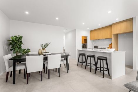 Photo of property in 105 Nganui Avenue, Takanini, Auckland, 2112