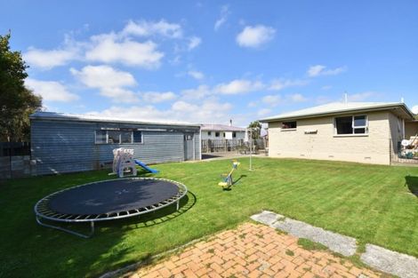 Photo of property in 28 Baxter Street, Grasmere, Invercargill, 9810