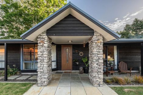 Photo of property in 111 Kingsley Street, Leamington, Cambridge, 3432