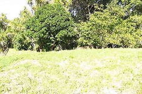 Photo of property in 34a Lysnar Street, Okitu, Gisborne, 4010