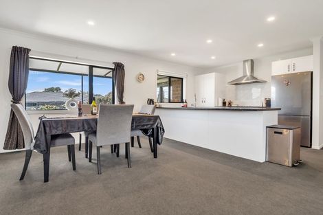 Photo of property in 10 Matariki Terrace, Ngaruawahia, Hamilton, 3288