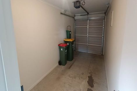 Photo of property in 18b Enderley Avenue, Enderley, Hamilton, 3214