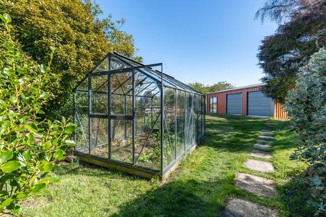 Photo of property in 114 Dalziel Road, Halfway Bush, Dunedin, 9010