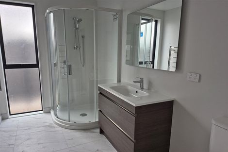 Photo of property in 3 Mataikokako Loop, Kawakawa Bay, 2585