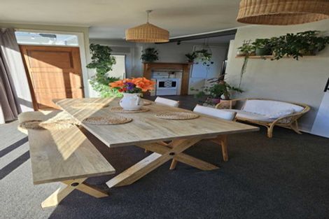 Photo of property in 453 Barrington Street, Spreydon, Christchurch, 8024