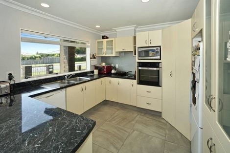 Photo of property in 51 Boucher Avenue, Te Puke, 3119
