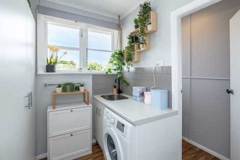 Photo of property in 39 Hillcrest Street, Solway, Masterton, 5810