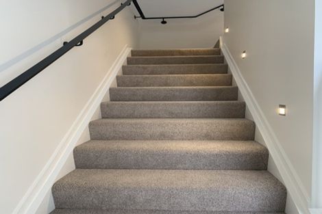 Photo of property in 1b Falabella Lane, Karaka, Papakura, 2113