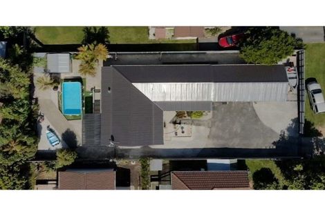 Photo of property in 75 Moore Street, Leamington, Cambridge, 3432