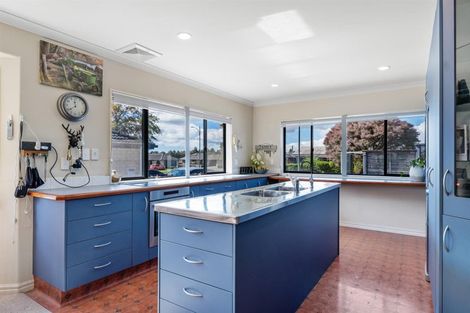 Photo of property in 4 Norm Freeman Drive, Te Puke, 3119