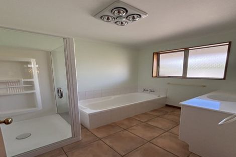 Photo of property in 3 Albano Way, The Wood, Nelson, 7010