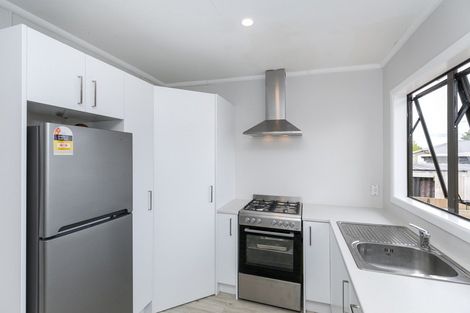 Photo of property in 31 Collins Road, Melville, Hamilton, 3206