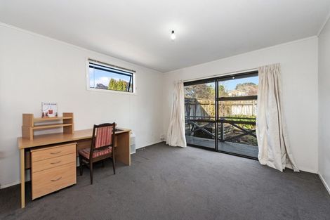 Photo of property in 295 Ohaupo Road, Glenview, Hamilton, 3206