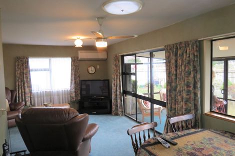 Photo of property in 148 Waenga Drive, Cromwell, 9310