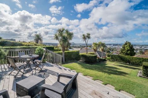 Photo of property in 33 Te Kawa Road, Greenlane, Auckland, 1061