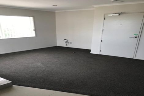 Photo of property in 4/4 Wallson Crescent, Wiri, Auckland, 2104