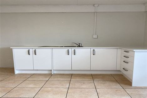 Photo of property in 89 Chelsea View Drive, Chatswood, Auckland, 0626