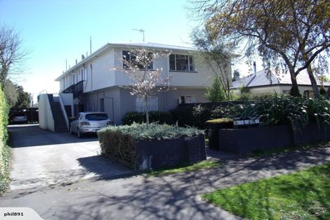 Photo of property in 3 Ayers Street, Rangiora, 7400