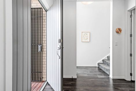 Photo of property in 3/58 Herbert Road, Queenwood, Hamilton, 3210