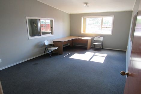 Photo of property in 40a Scott Street, Leamington, Cambridge, 3432