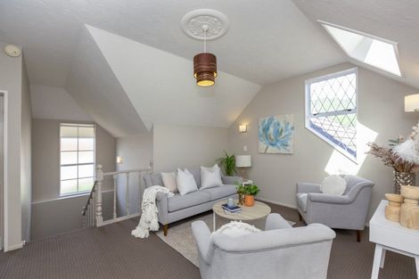 Photo of property in 34 Awanui Drive, Waikanae, 5036