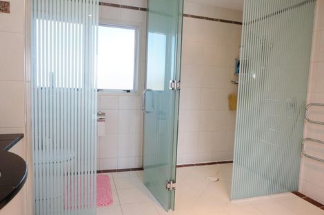 Photo of property in 26 Kimihia Road, Huntly, 3700