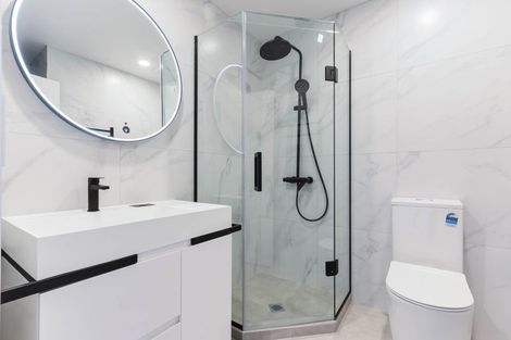 Photo of property in 11/3 Matuhi Rise, Henderson, Auckland, 0612