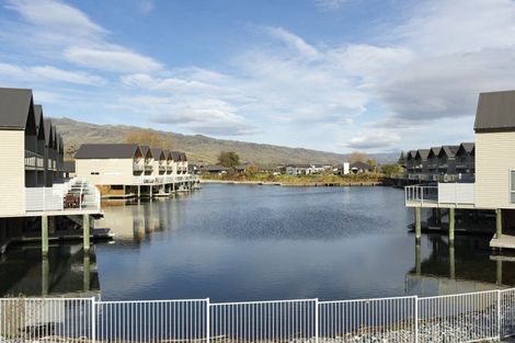 Photo of property in 20 Perriam Place, Mount Pisa, Cromwell, 9383