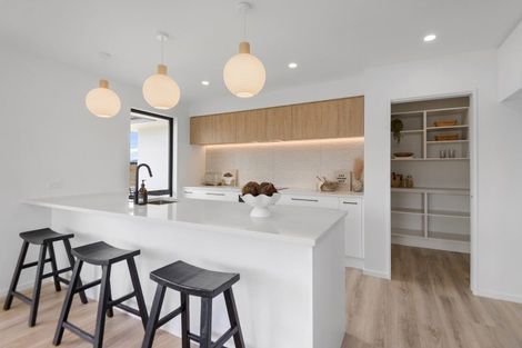 Photo of property in 26 Rosalind Avenue, Darfield, 7510