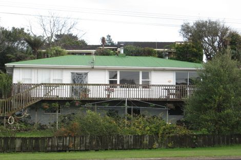 Photo of property in 293 Main Sh25 Road, Tairua, 3508