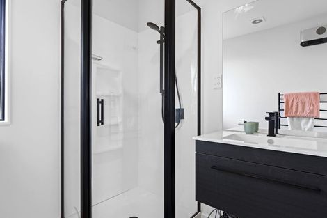 Photo of property in 156 Faringdon Boulevard, Rolleston, 7615