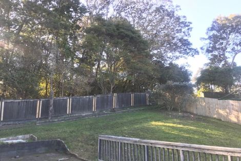 Photo of property in 24 Alidade Place, Massey, Auckland, 0614