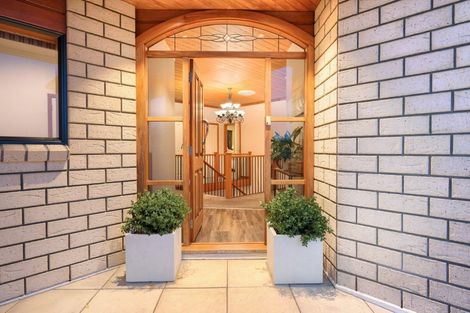 Photo of property in 268 Joyce Road, Pyes Pa, Tauranga, 3173