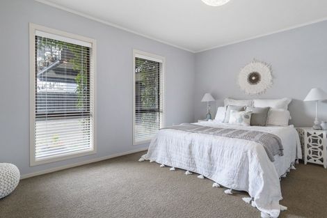 Photo of property in 61a Beach Road, Otumoetai, Tauranga, 3110