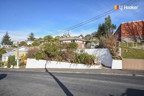 Photo of property in 36 Glen Road, Mornington, Dunedin, 9011