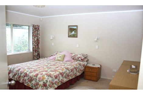 Photo of property in 38b Second Avenue, Avenues, Whangarei, 0110
