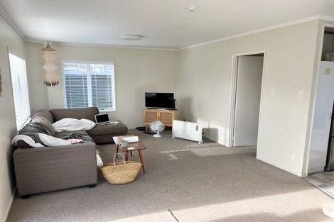 Photo of property in 122b Victoria Street, Cambridge, 3434