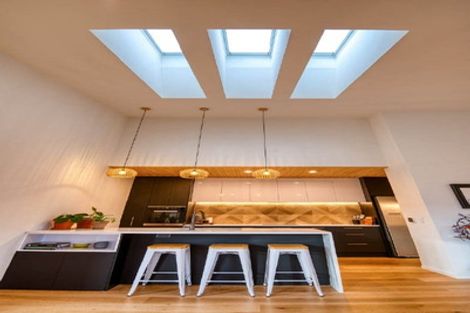 Photo of property in 15 Ariel Place, Snells Beach, 0920