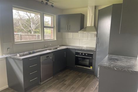 Photo of property in 32a Maidstone Road, Ilam, Christchurch, 8041