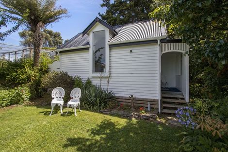 Photo of property in 292 Lindemann Road, Tahawai, Katikati, 3170