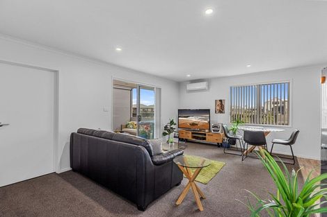 Photo of property in 66 Arrow Close, Papamoa, 3118