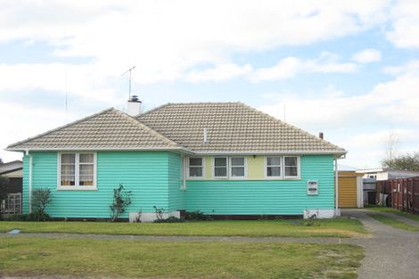 Photo of property in 10 Miro Drive, Murupara, 3025