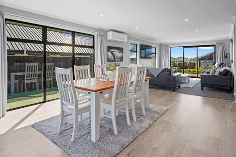 Photo of property in 5 Travers Avenue, Richmond, 7020