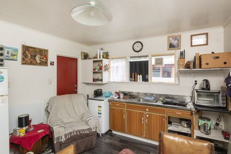 Photo of property in 364 Clifford Street, Mangapapa, Gisborne, 4010