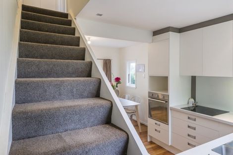 Photo of property in 51 Renown Road, Raumati South, Paraparaumu, 5032