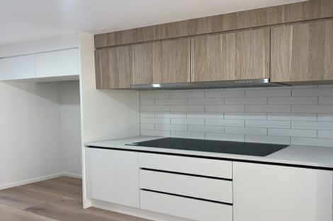 Photo of property in 107 Settlers Avenue, Hobsonville, Auckland, 0618