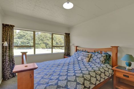 Photo of property in 58 Eighty Eight Valley Road, Wakefield, 7025