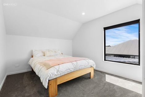 Photo of property in 4 Goldie Drive, Rangiora, 7400